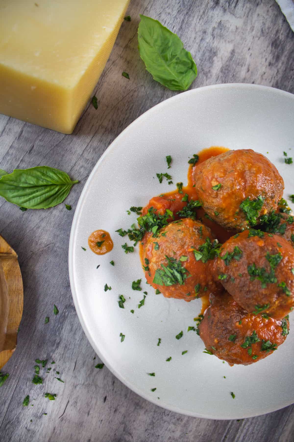 Italian Staple Meals You Should Learn to Cook