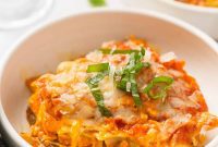 Ultimate Gluten-Free Instant Pot Lasagna