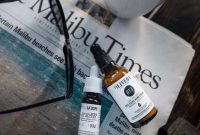 Oliveda Skincare Unveiled: Your Essential Guide and Honest Review