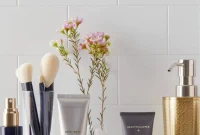 My Candid Experience as a Beautycounter Consultant