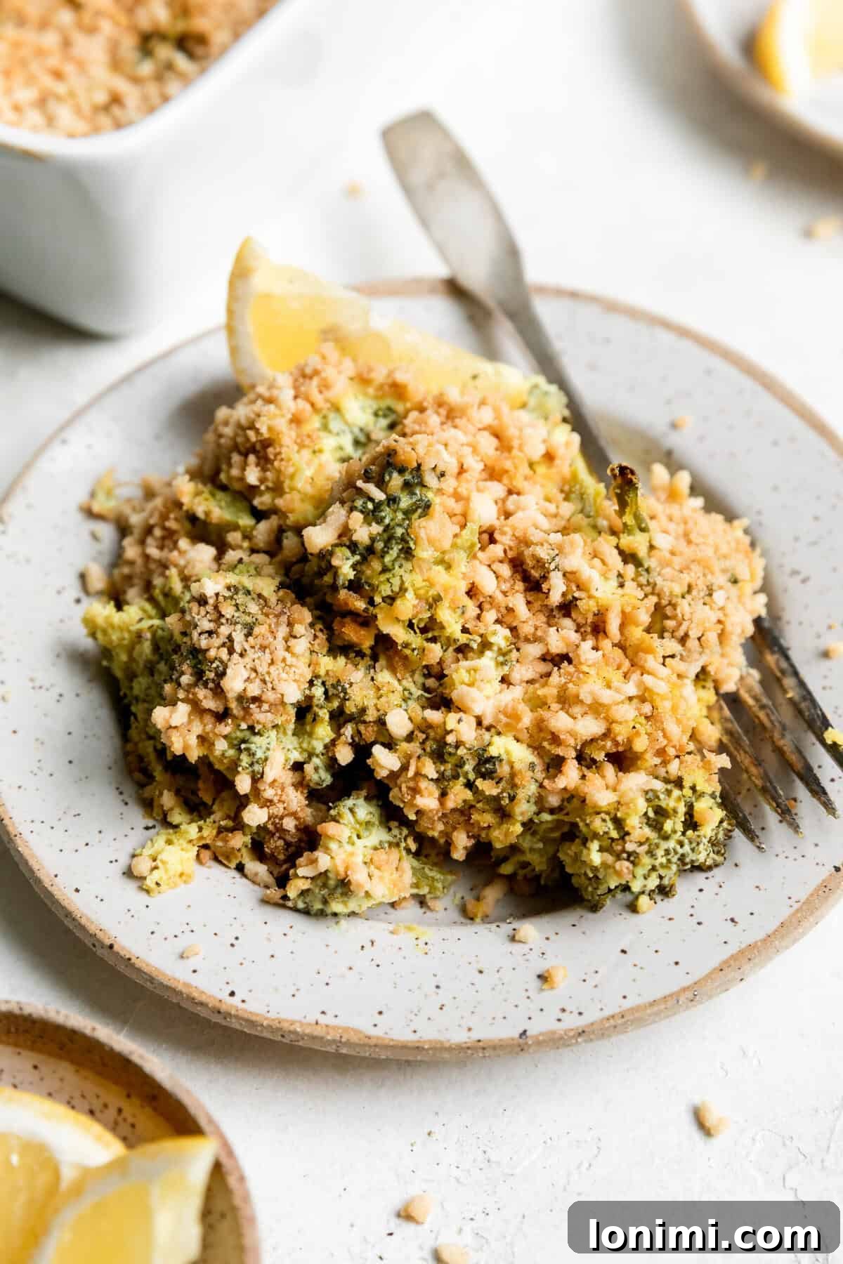 featured 2171