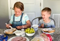 Maximize Your Time: Back-to-School Efficiency Secrets