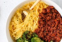 Fresh Ideas for Your Week: August 16-21
