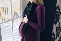 Navigating Postpartum Anxiety