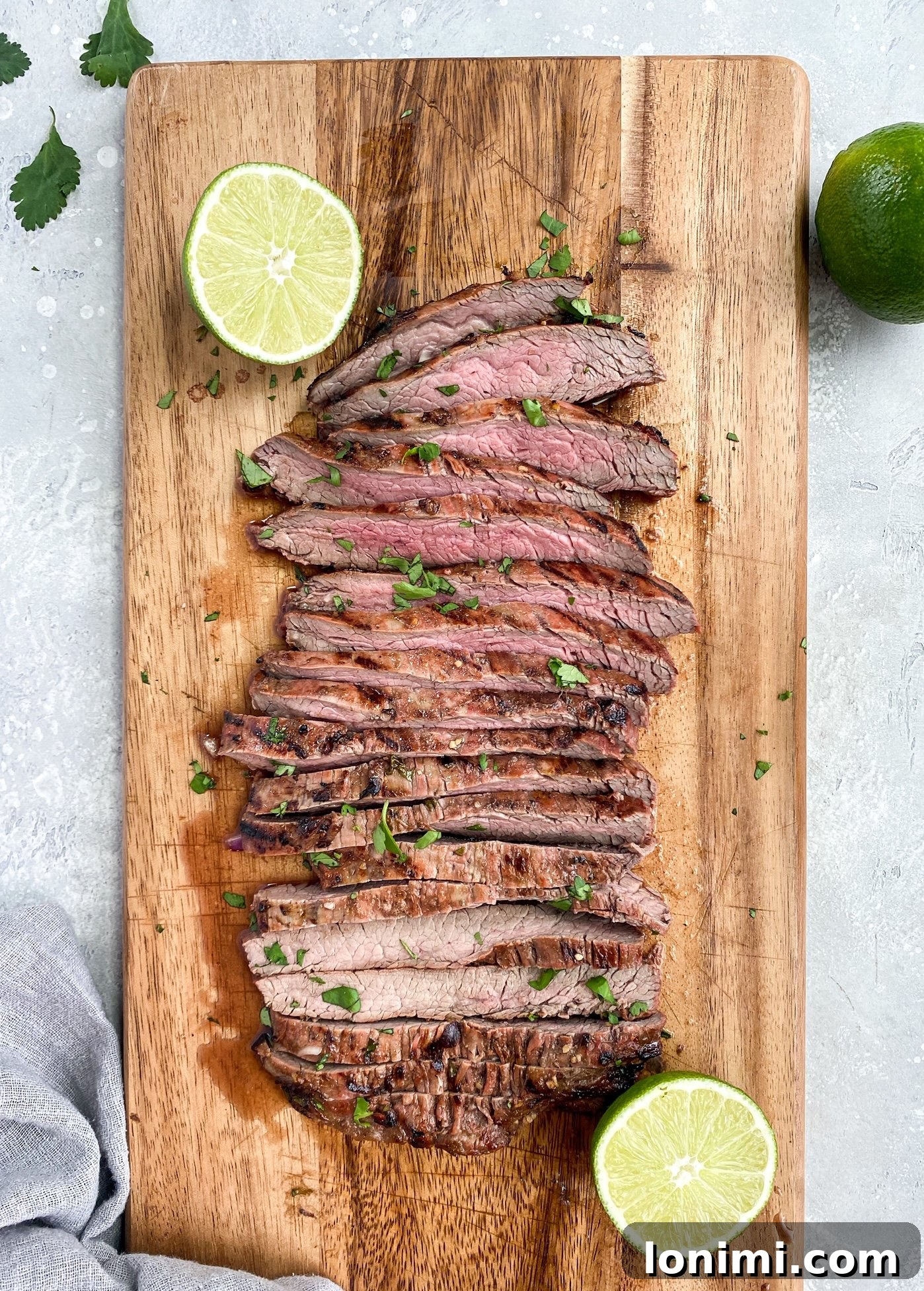 Zesty Whole30 Carne Asada Power Bowls 6 Perfectly Grilled Carne Asada for Healthy Bowls