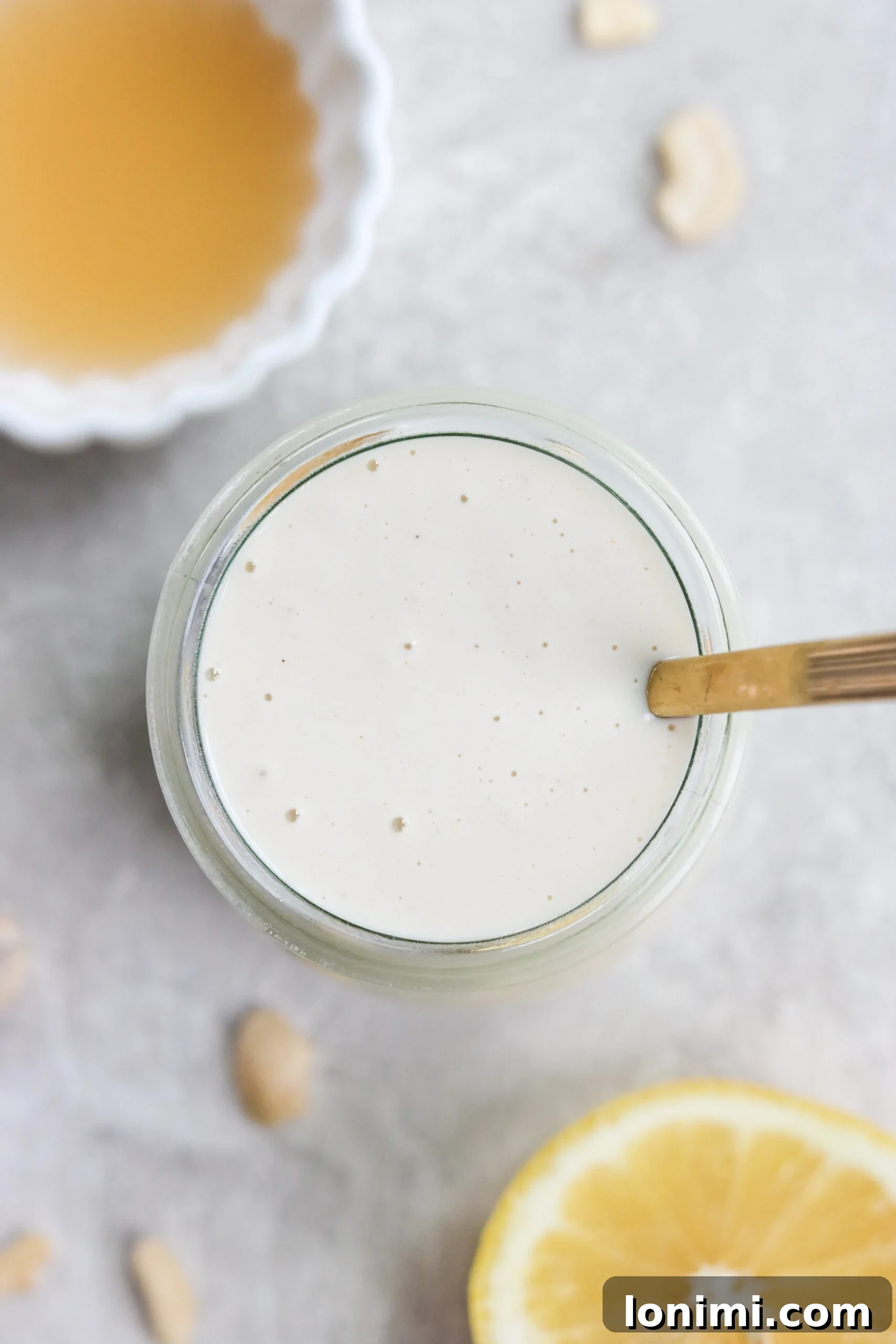 Vegan Paleo Whole30 recipes