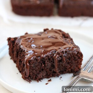 paleo brownies